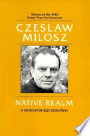 Native Realm