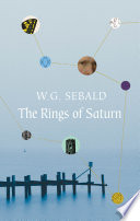 The Rings of Saturn